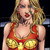 :iconfrozt381: