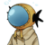 :iconfroztangel: