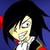 :iconfroztbytez: