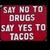 :iconFroztFyre: