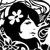:iconfrozti-girl: