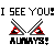 :iconfroztwhisper: