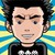 :iconfroztwolf: