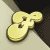 :iconfrozz: