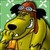 :iconfrozzme: