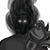 :iconfrquezada: