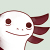 :iconfrradley: