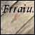 :iconfrraiu: