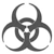 :iconfrraktal: