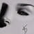 :iconfrran: