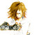:iconfrreee: