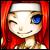 :iconfrril: