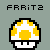 :iconfrritz: