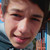 :iconfrrranaguilar: