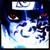 :iconfrs-1995: