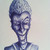 :iconfrs81: