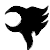 :iconfrsonicate: