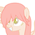 Frsys :iconfrsys: