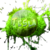 :iconfrtesla: