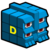 :iconfru-digion: