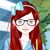 :iconfruafan67: