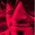 :iconfruarte: