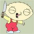 :iconfrubafan: