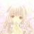 :iconfrubafanchrissy: