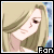 :iconfrubagirl: