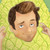 :iconfrubalover1: