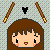 :iconfrubaooba: