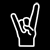 :iconfrube: