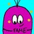 :iconfrubeto:
