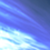 :iconfrublom:
