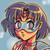 Frubunny :iconfrubunny: