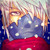 :iconfruchi-tazza: