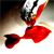 :iconfruchtschaumbad: