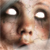 :iconfruchtteeei: