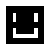 :iconfruckert: