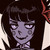 :iconfrudies: