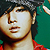 :iconfrueer: