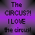 :iconfruffle-muffin: