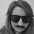 :iconfruffles333: