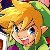:iconfrufrukitty: