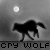 :iconfrufrululu: