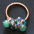 :iconfrugalfannycreations: