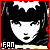 :iconfrugo666: