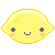 :iconfrugola: