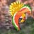 :iconfrugrow: