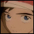 :iconfruit-basket: